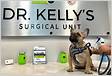 Dr. Kellys Surgical Unit Book Your Appointmen